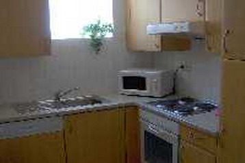 Austria Privát Lutzmannsburg, Exterior